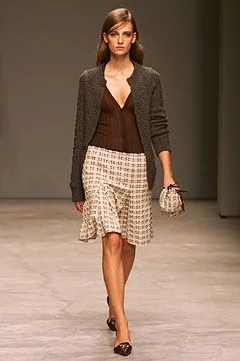 Look 16